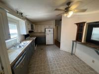 1993 SKYLINE Manufactured Home