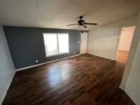 1993 SKYLINE Manufactured Home