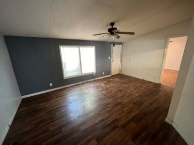 Photo 4 of 8 of home located at 1024 Warm Spring Rd Chambersburg, PA 17202