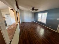 1993 SKYLINE Manufactured Home