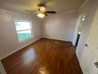 1993 SKYLINE Manufactured Home