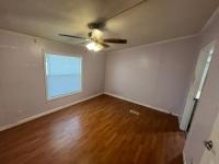 1993 SKYLINE Manufactured Home