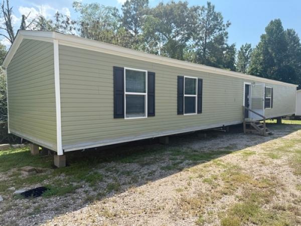 2022 BALANCE Mobile Home For Sale