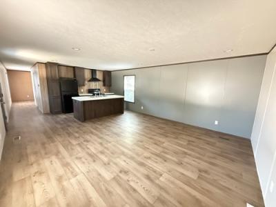 Photo 2 of 12 of home located at 11166 Crockett Martin Rd Conroe, TX 77306