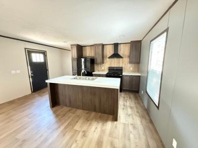 Photo 5 of 12 of home located at 11166 Crockett Martin Rd Conroe, TX 77306