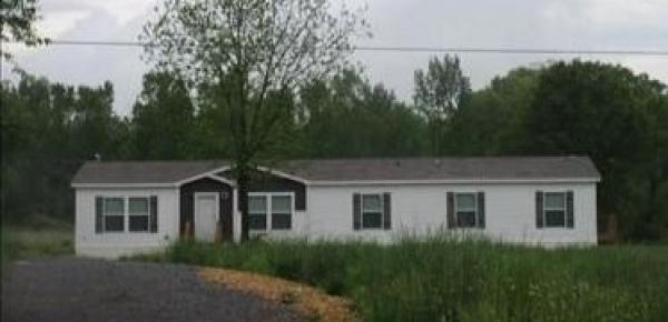 2024 BOUJEE XL Mobile Home For Sale