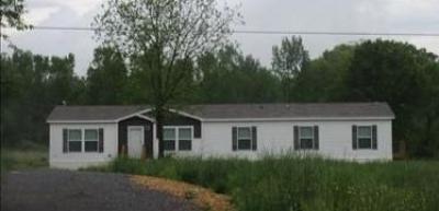 Mobile Home at 31888 Alabama 75 Oneonta, AL 35121