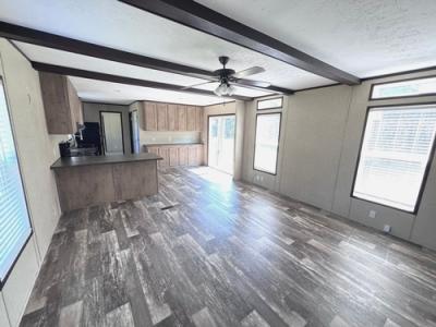 Photo 2 of 17 of home located at 169 Baker Rd Prairie, MS 39756