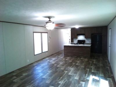 Photo 4 of 15 of home located at 548 Bump Rd Webb, AL 36376