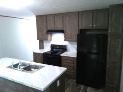 Photo 5 of 15 of home located at 548 Bump Rd Webb, AL 36376