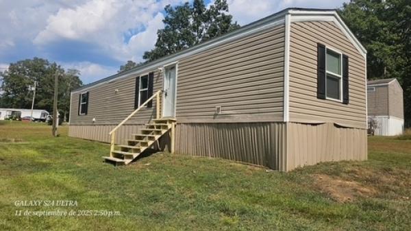 2024 TruMHMH-DELIGHT Mobile Home For Sale