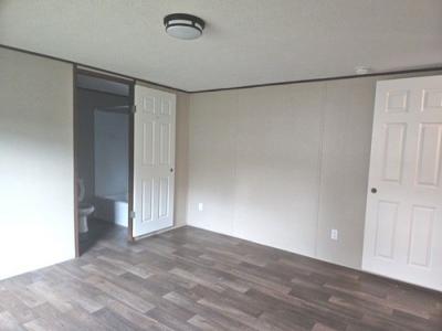 Photo 4 of 8 of home located at 166 Uptain Loop Jasper, AL 35504