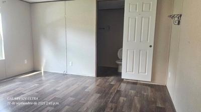 Photo 5 of 8 of home located at 166 Uptain Loop Jasper, AL 35504