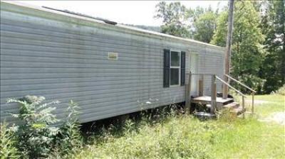 Mobile Home at 3640 Ocoonita Rd Jonesville, VA 24263