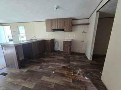 Photo 2 of 6 of home located at 3640 Ocoonita Rd Jonesville, VA 24263