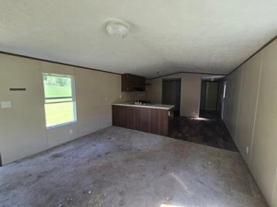 Photo 3 of 6 of home located at 3640 Ocoonita Rd Jonesville, VA 24263