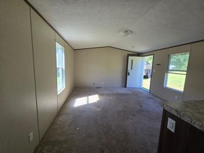 Photo 3 of 6 of home located at 3640 Ocoonita Rd Jonesville, VA 24263