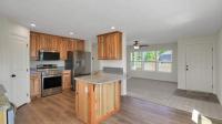 2024 Clayton Manufactured Home