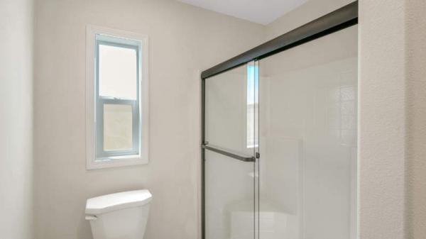 2024 Clayton Manufactured Home