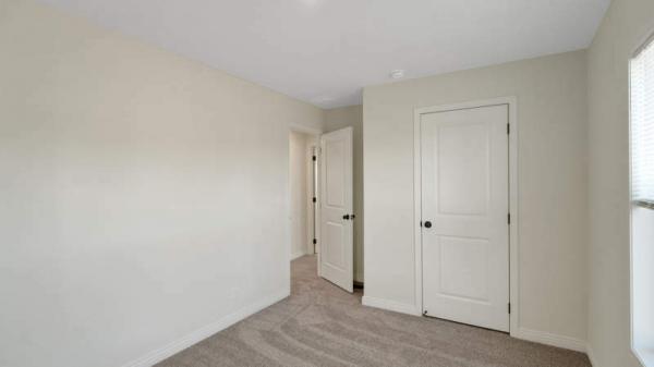 2024 Clayton Manufactured Home