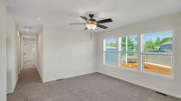 2024 Clayton Manufactured Home