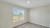 2024 Clayton Manufactured Home