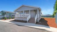 2024 Clayton Manufactured Home
