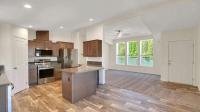 2024 Clayton Manufactured Home
