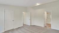 2024 Clayton Manufactured Home