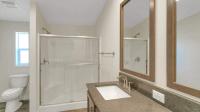 2024 Clayton Manufactured Home