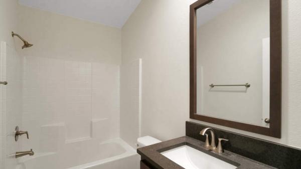 2024 Clayton Manufactured Home