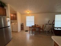 1996 Redman Manufactured Home