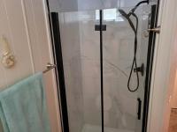 1973 Unknown Manufactured Home