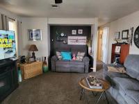 1973 Unknown Manufactured Home