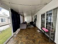 2013 Chariot Mobile Home