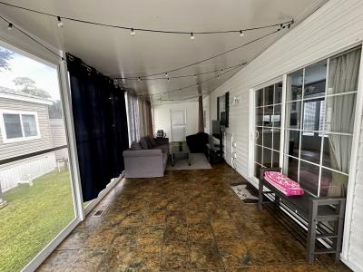 Photo 3 of 15 of home located at 7125 Fruitville Rd 1180Pt Sarasota, FL 34240