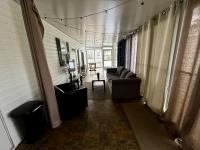 2013 Chariot Mobile Home