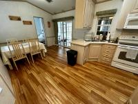 2013 Chariot Mobile Home