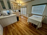 2013 Chariot Mobile Home