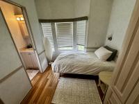 2013 Chariot Mobile Home