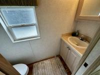 2013 Chariot Mobile Home