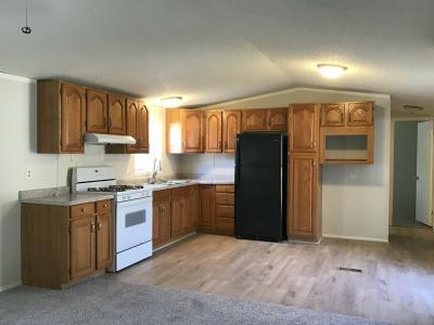 Mobile Home at 120 Parkbrook Grand Rapids, MI 49548