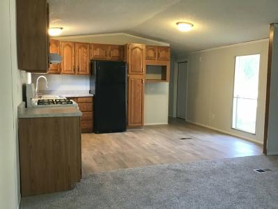 Photo 2 of 6 of home located at 120 Parkbrook Grand Rapids, MI 49548