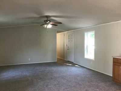 Photo 3 of 6 of home located at 120 Parkbrook Grand Rapids, MI 49548