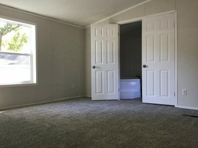 Photo 4 of 6 of home located at 120 Parkbrook Grand Rapids, MI 49548