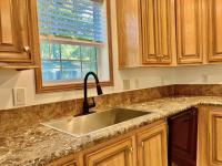 2016 Skyline Homette corporation Sunwood Premier F399-L6 Manufactured Home
