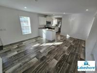 2024 Champion Homes Highland Signature Sing Manufactured Home