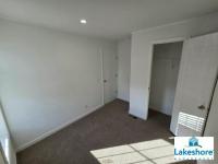 2024 Champion Homes Highland Signature Sing Manufactured Home