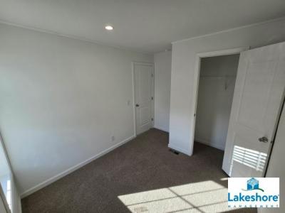 Photo 5 of 15 of home located at 103 Maple Dr Mankato, MN 56001