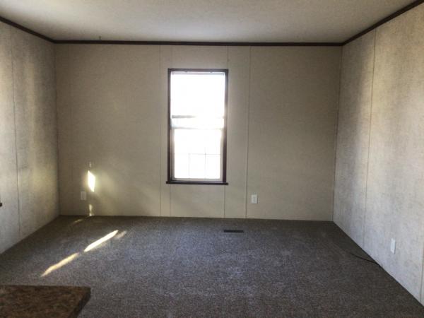 2018 Champion Mobile Home For Sale